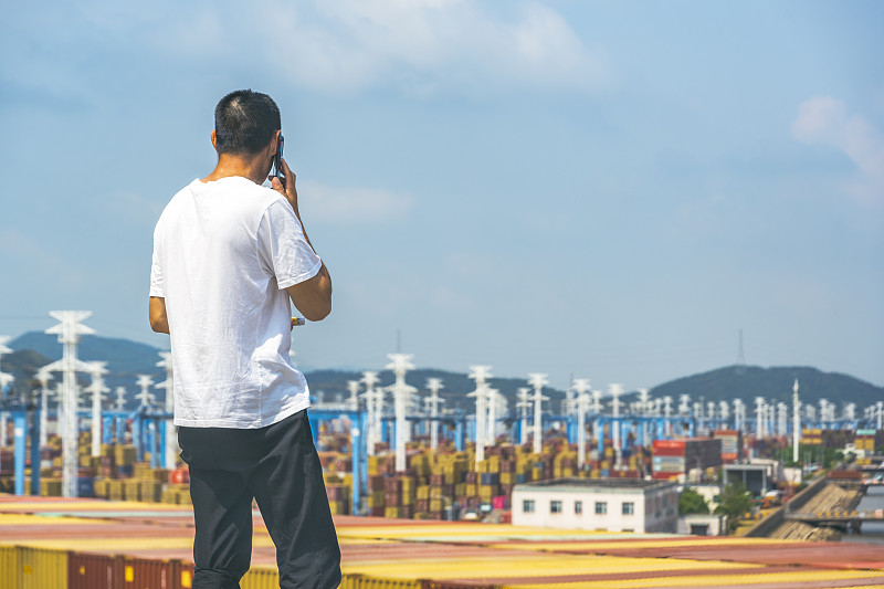 经由深圳把熟食邮寄到日本福山市(Fukuyama)