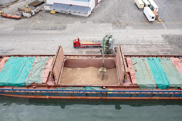 出租广东-东莞650平方米左右国际物流仓库