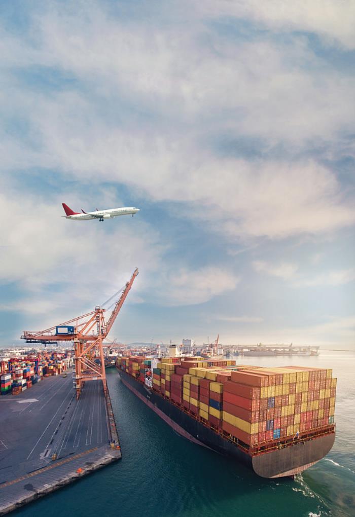 出租山东-青岛1600㎡以内自由贸易仓库 出租山东-青岛1600㎡以内自由贸易仓库