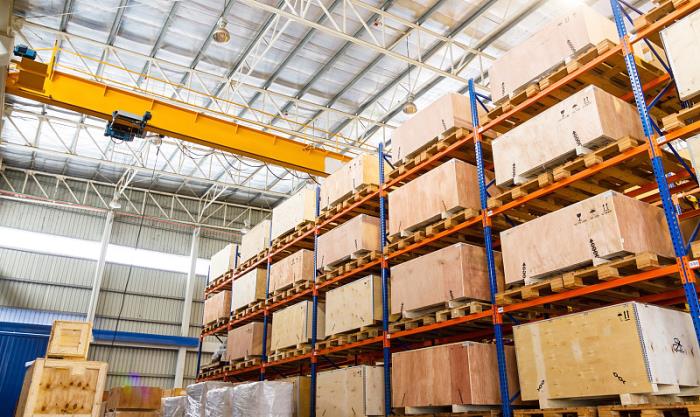 租赁长春4100㎡以内国际物流仓库 租赁长春4100㎡以内国际物流仓库