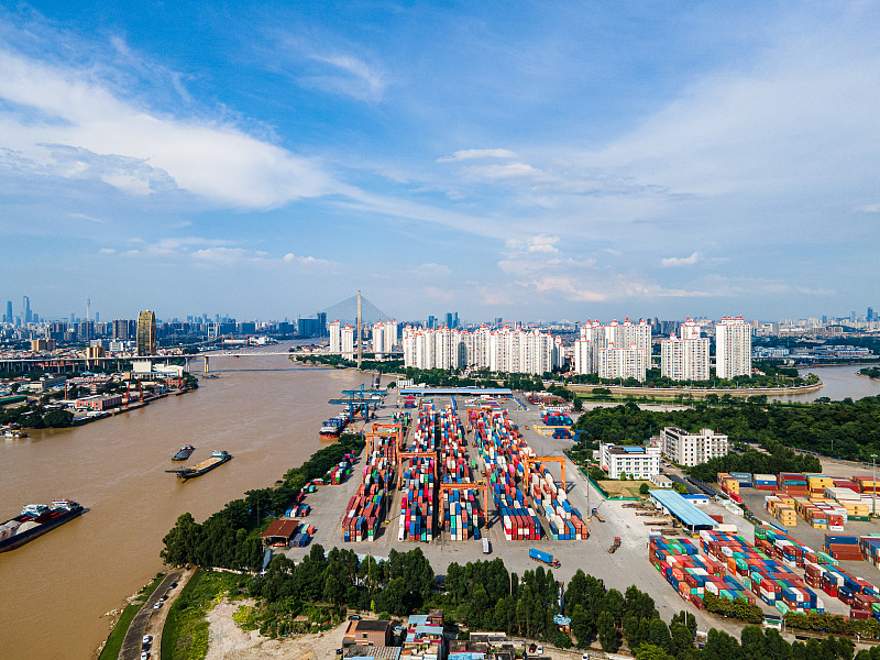 中国乌鲁木齐空运到直送越南永隆配送 中国乌鲁木齐空运到直送越南永隆配送