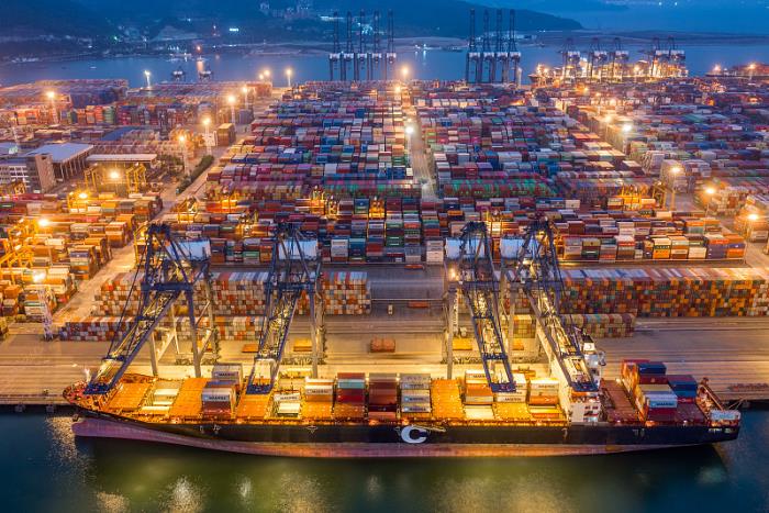 出租成都400㎡左右自由贸易仓库