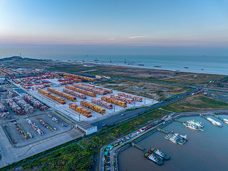 通过深圳肉类寄到日本德岛市(Tokushima) 通过深圳肉类寄到日本德岛市(Tokushima)