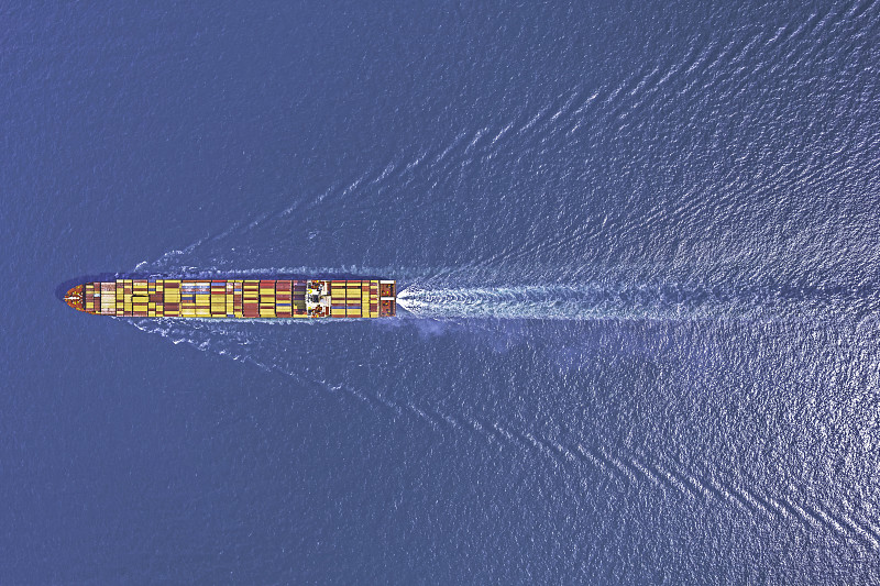 中国北京海运航班至运载至日本宇都宫市(Utsunomiya)货运代理 中国北京海运航班至运载至日本宇都宫市(Utsunomiya)货运代理