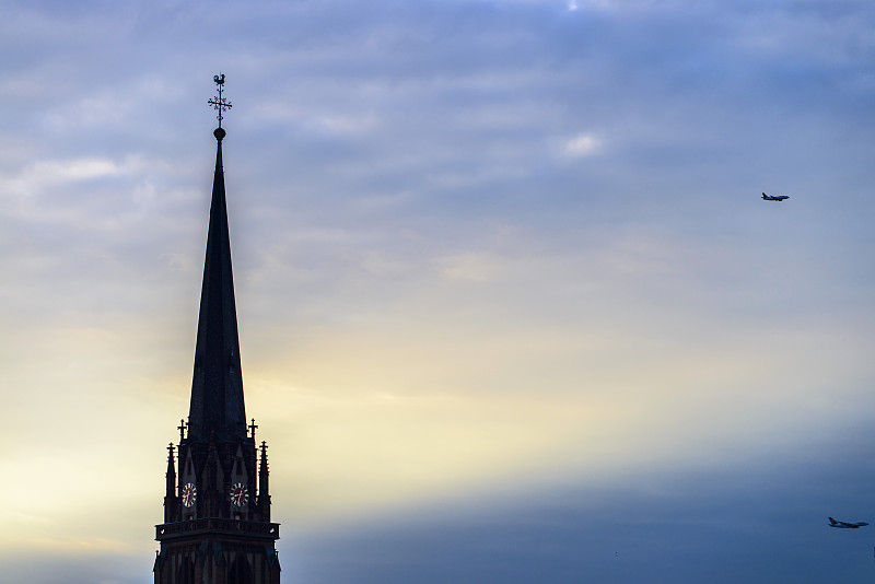 从青岛毛巾邮寄到日本川崎市(Kawasaki)