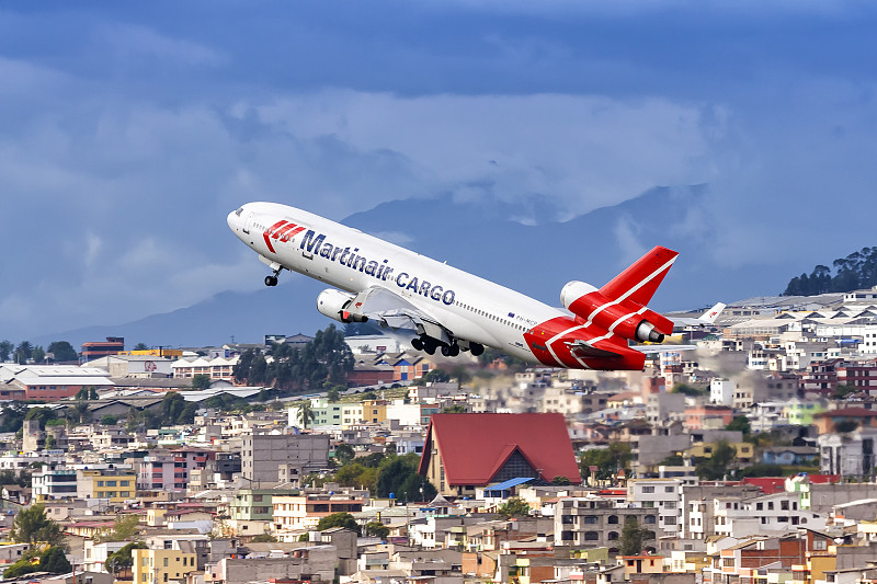 经过中国福州把袋鼠肉邮寄到日本广岛市(Hiroshima)