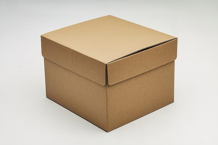 出租广东-深圳850平方米左右转口贸易仓库 出租广东-深圳850平方米左右转口贸易仓库