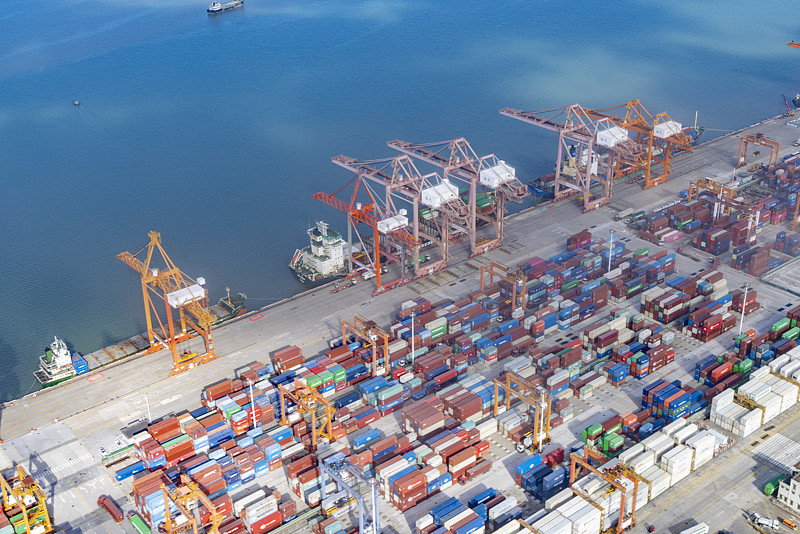 昆明海运服务到运载至日本横须贺市(Yokosuka)快运