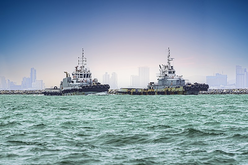 经由中国深圳中国把牙签寄到日本秋田市(Akita) 经由中国深圳中国把牙签寄到日本秋田市(Akita)