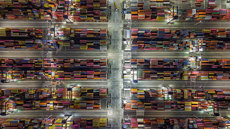 通过长沙泡沫邮寄到日本小樽市(Otaru) 通过长沙泡沫邮寄到日本小樽市(Otaru)