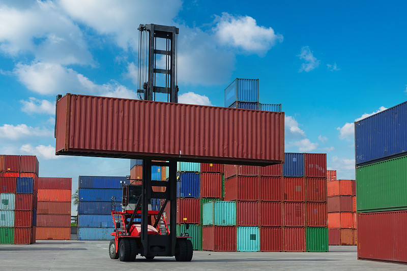 中国长春空运至直达日本松山市(Matsuyama)货运配送