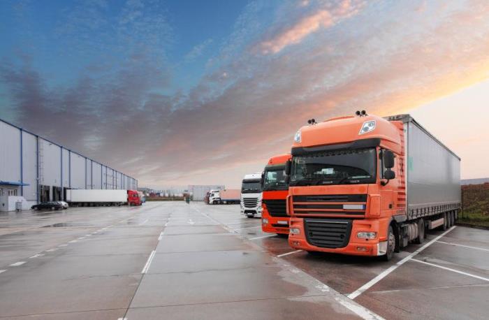 出租广东-东莞700平方米左右自由贸易区仓库