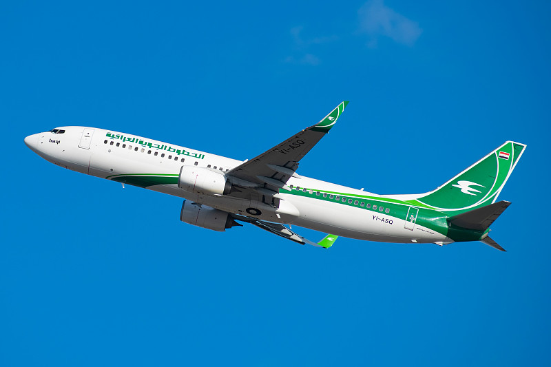 沈阳空运航班至发货到越南胡志明市物流运输 沈阳空运航班至发货到越南胡志明市物流运输