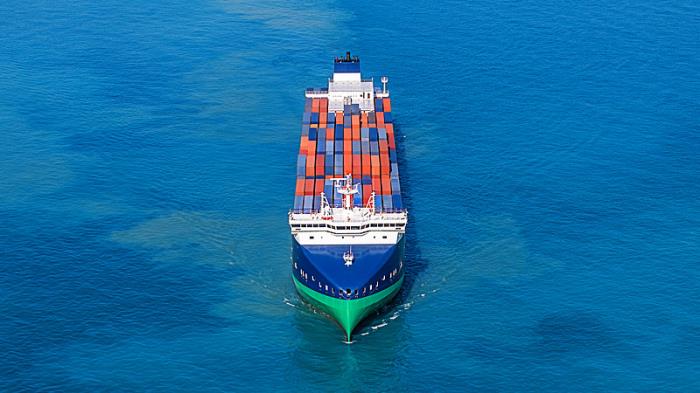 租赁上海400㎡以内国际物流仓库