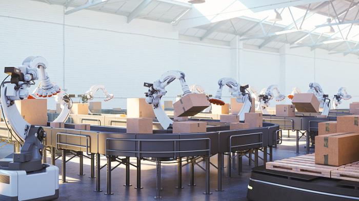 租赁辽宁-大连800平方米大小国际物流库房