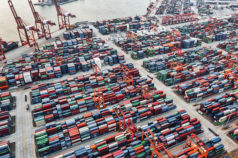 基于深圳把书箱邮寄到日本丰田市(Toyota) 基于深圳把书箱邮寄到日本丰田市(Toyota)