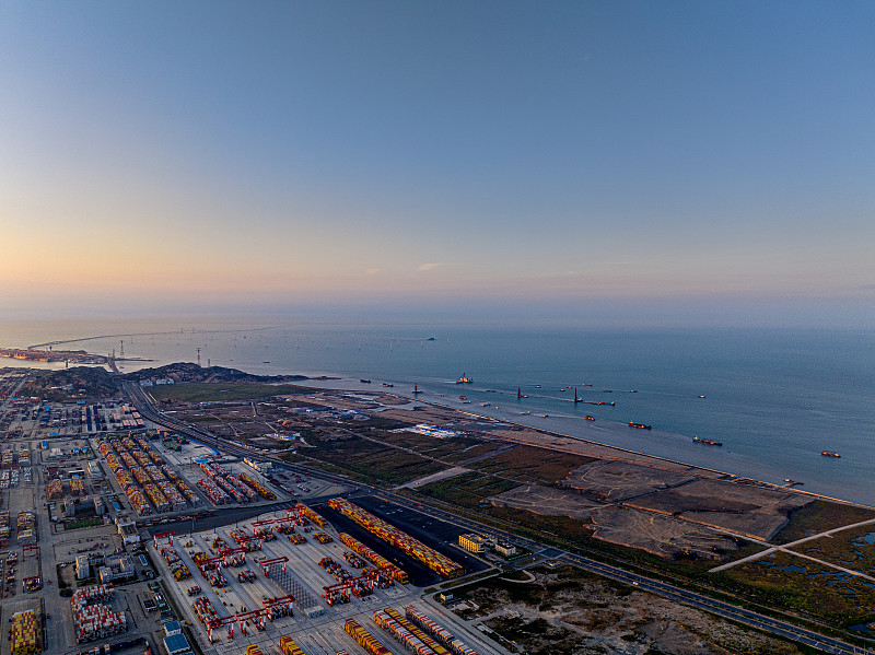 中国上海海运快件至发送日本仙台市(Sendai)货运代理