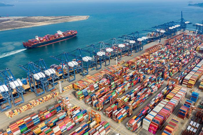 租赁洛阳4700㎡以内集货仓