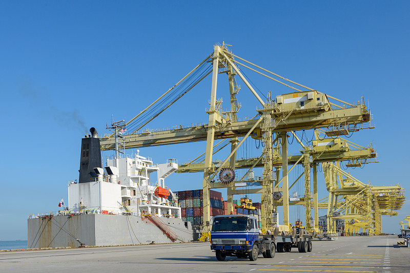 从郑州假鞋邮寄到日本网走市(Abashiri)