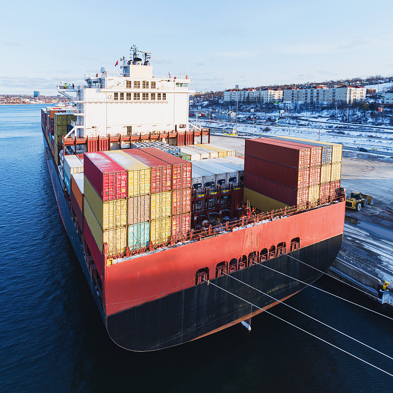 中国佛山空运物流到送达日本大阪市(Osaka)专线