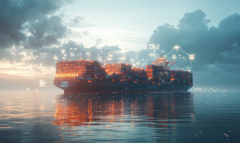 经过中国石家庄杨梅苗寄到日本钏路市(Kushiro)