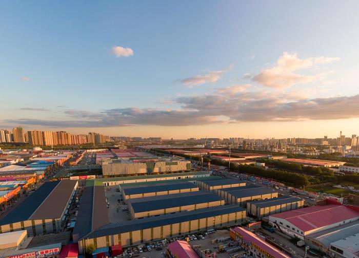 出租广州4700㎡大小枢纽仓