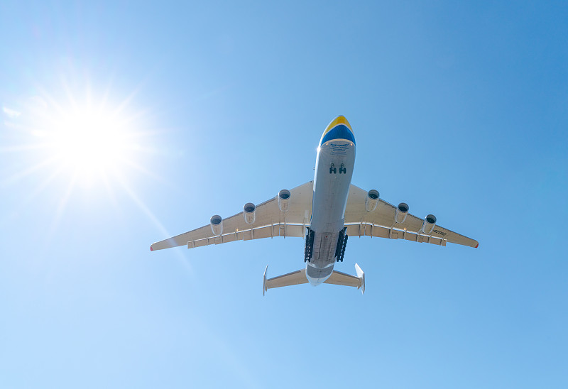 中国济南空运物流到运抵到越南凉山货运代理 中国济南空运物流到运抵到越南凉山货运代理