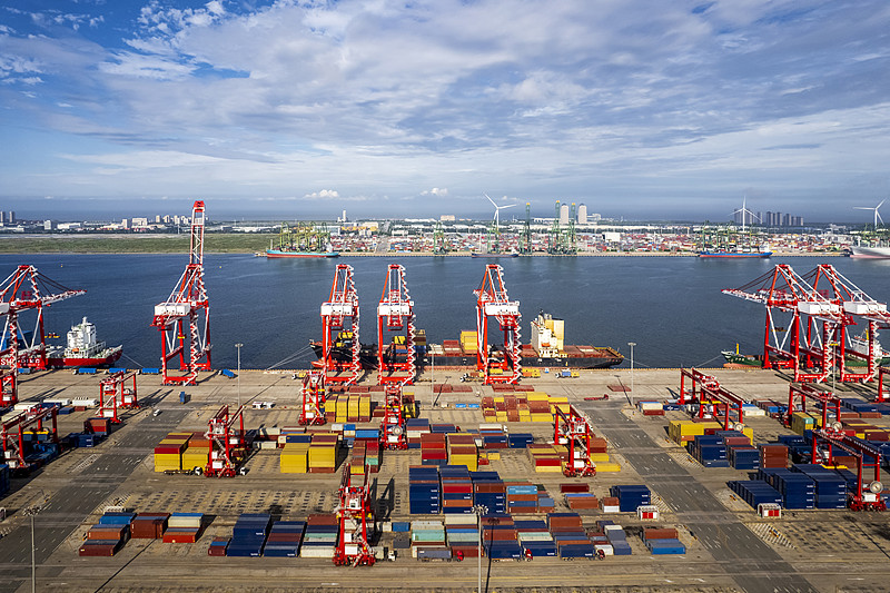 经由中国深圳将床寄到日本相模原市(Sagamihara)