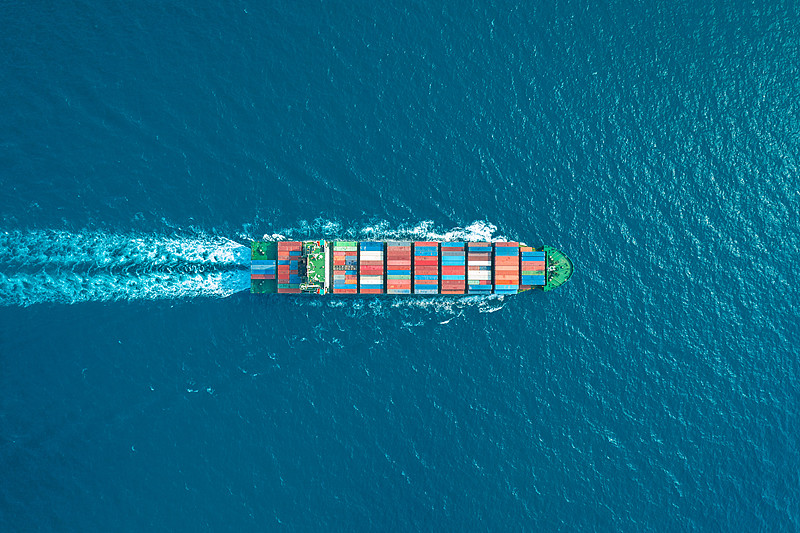 广州空运货物到配送日本石垣市(Ishigaki)速送 广州空运货物到配送日本石垣市(Ishigaki)速送