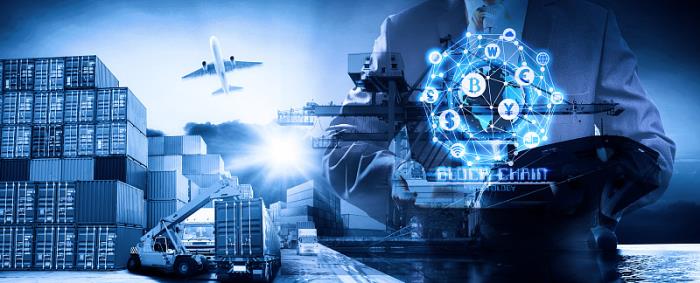 租赁哈尔滨3100㎡左右跨境仓库