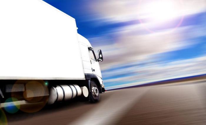 出租河南-郑州1300㎡上下集货仓