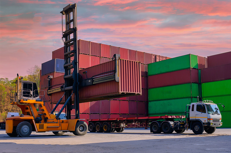 从深圳虫草寄到日本仙台市(Sendai)