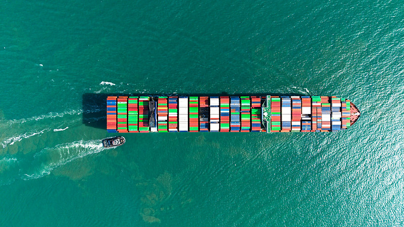 中国深圳通过轮船运到越南安沛物流 中国深圳通过轮船运到越南安沛物流