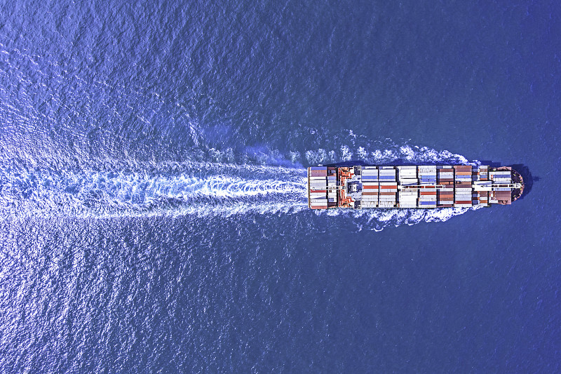 从中国西安将电视机邮寄到日本德岛市(Tokushima) 从中国西安将电视机邮寄到日本德岛市(Tokushima)