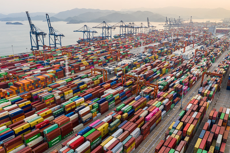 中国广州海运货物到快递越南岘港物流运输 中国广州海运货物到快递越南岘港物流运输