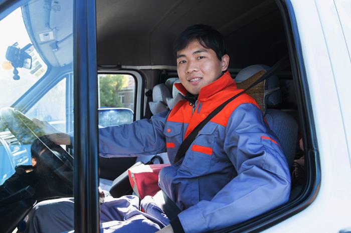 出租大理850㎡大小国际物流仓库 出租大理850㎡大小国际物流仓库