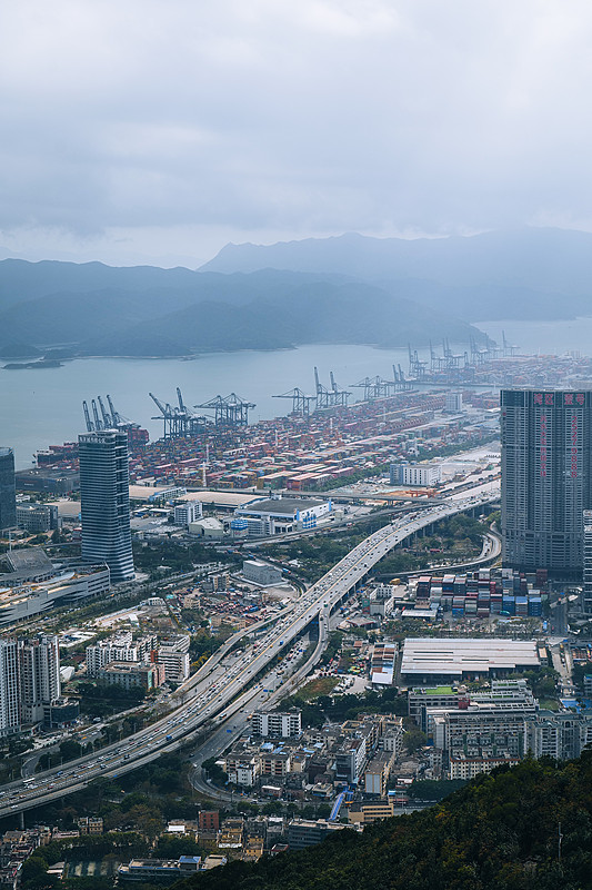 基于郑州口罩寄到日本北九州市(Kitakyushu)