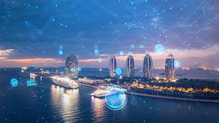 出租浙江-杭州70㎡上下国际物流库房 出租浙江-杭州70㎡上下国际物流库房