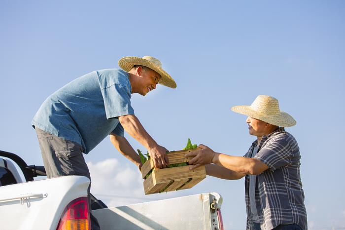 出租广东-广州250㎡左右合同物流仓库 出租广东-广州250㎡左右合同物流仓库