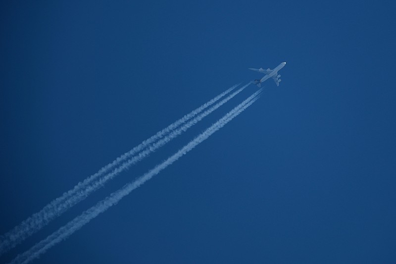 广州空运快件至运输至越南太原物流速递 广州空运快件至运输至越南太原物流速递