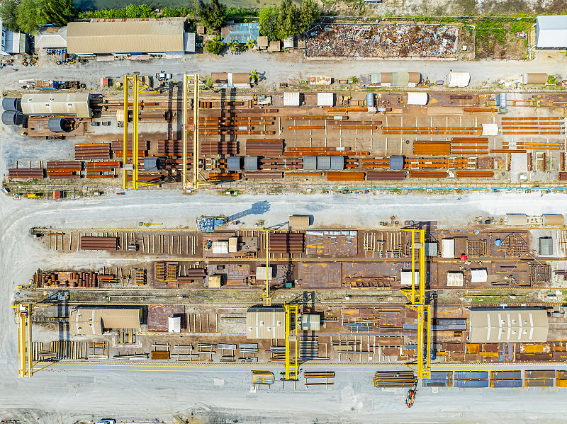 经过宁波木制品寄到日本金泽市(Kanazawa)