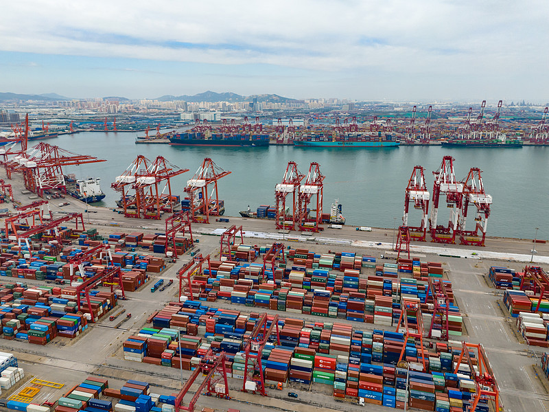 武汉海运至运输日本金泽市(Kanazawa)货运