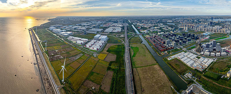 中国宁波海运航班至速递到日本名古屋市(Nagoya)货代