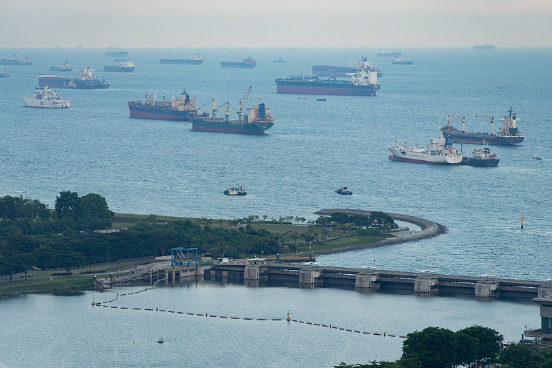 基于长沙将珠宝寄到日本长野市(Nagano) 基于长沙将珠宝寄到日本长野市(Nagano)