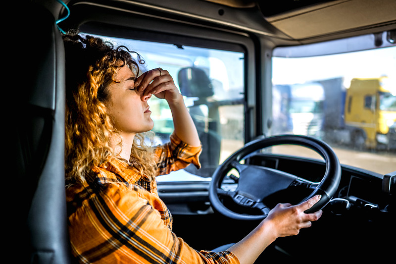 中国上海海运航班至运至日本北九州市(Kitakyushu)物流配送