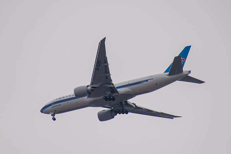 中国合肥空运快件至运至越南下龙物流配送 中国合肥空运快件至运至越南下龙物流配送