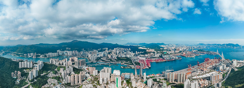 中国东莞空运航班至配送到越南金瓯配送 中国东莞空运航班至配送到越南金瓯配送