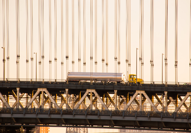 经由深圳大门寄到日本千叶市(Chiba)