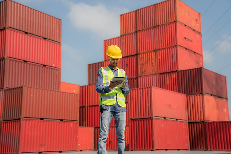 基于长沙包包邮寄到日本松山市(Matsuyama)