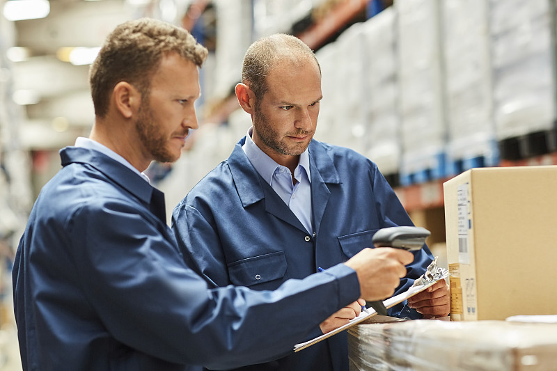 从中国上海将电池寄到日本水户市(Mito)